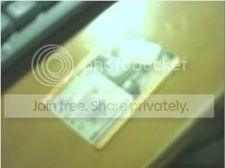 ScreenShot002.jpg