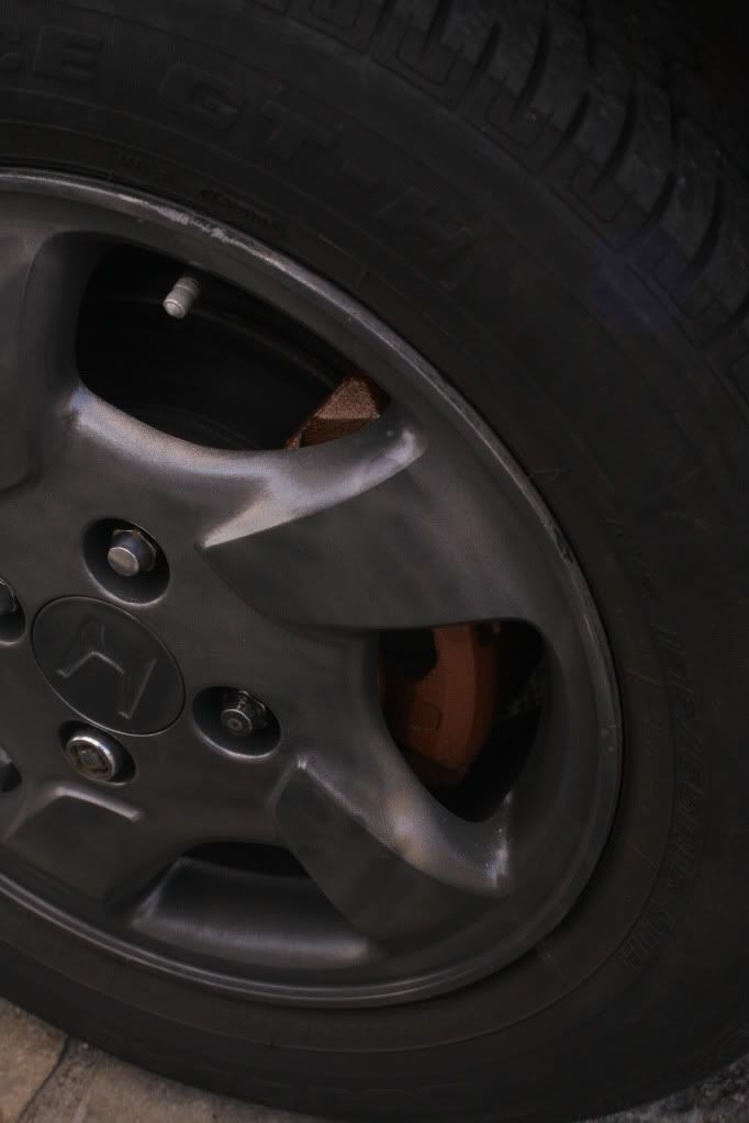 wera3970.jpg