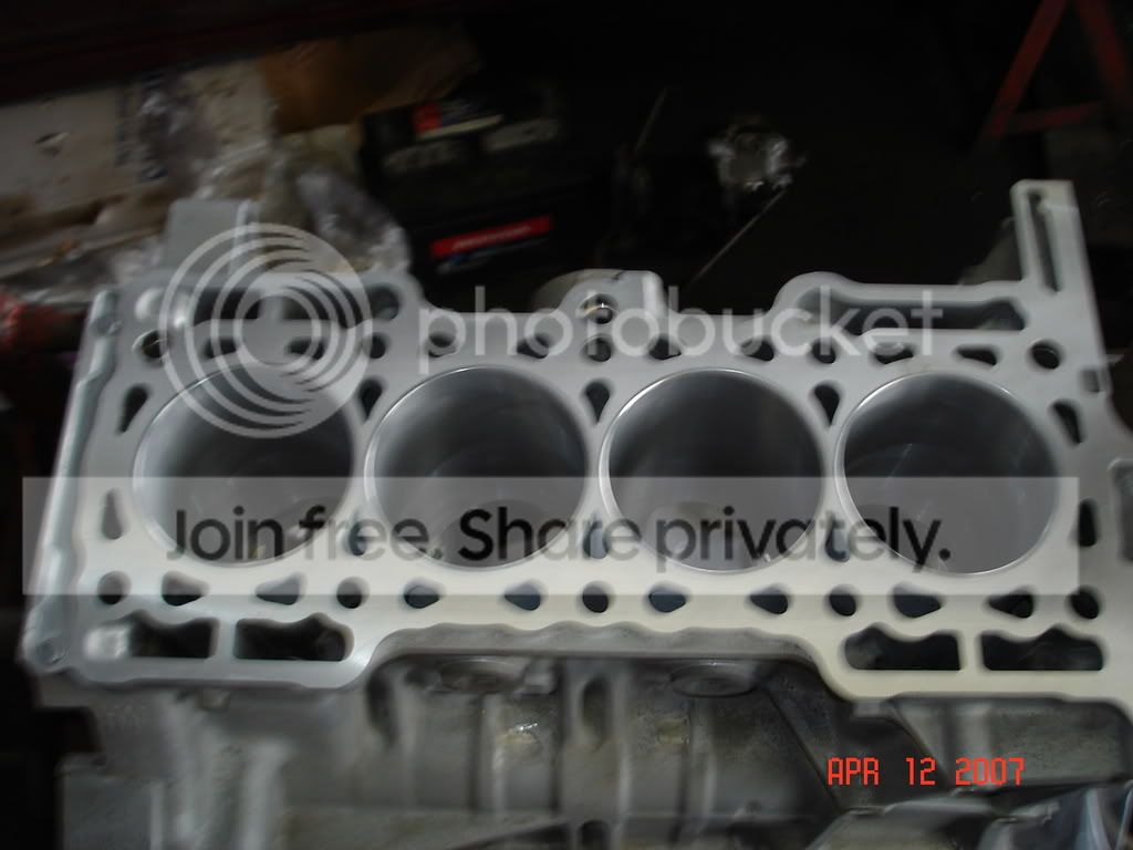 DSC00410.jpg
