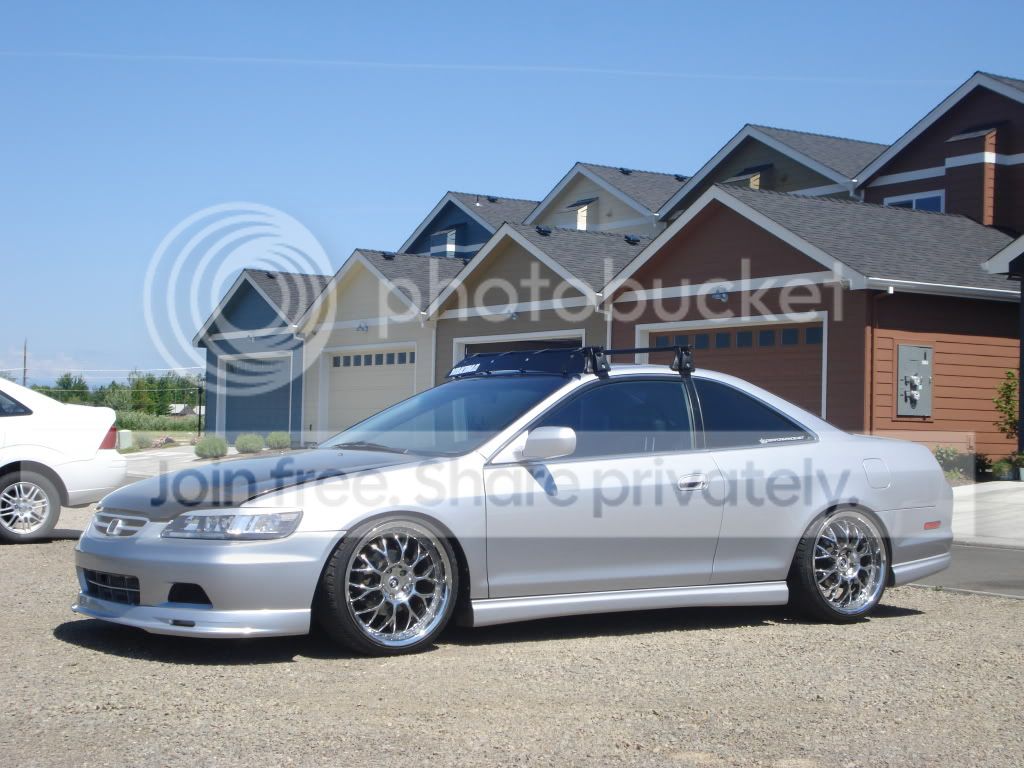 accord229.jpg