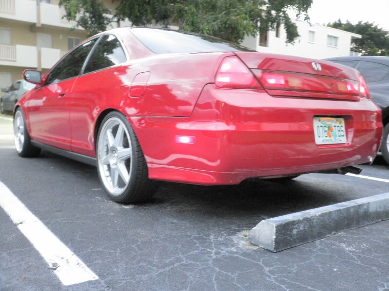 PA070953.jpg