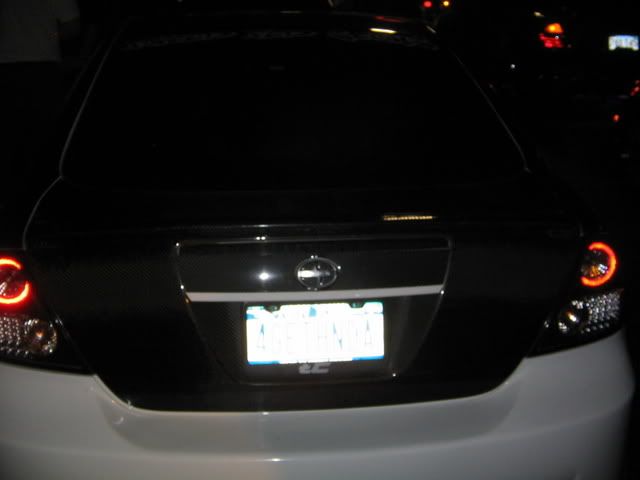 HINBoston2K7077.jpg