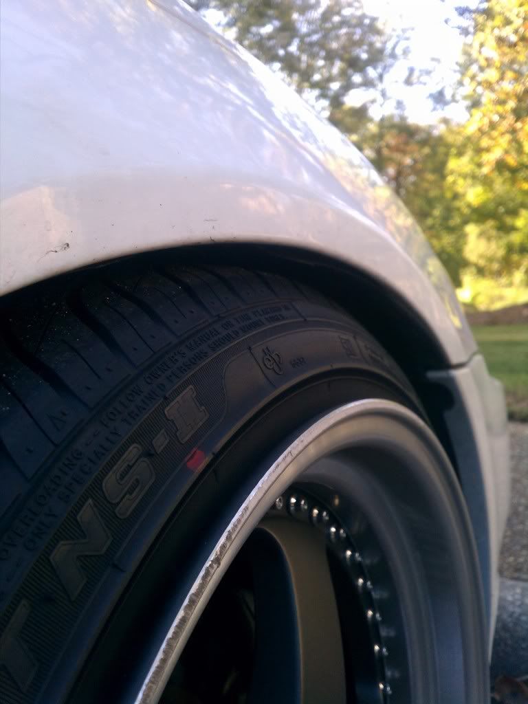 IMG_20111103_144036.jpg