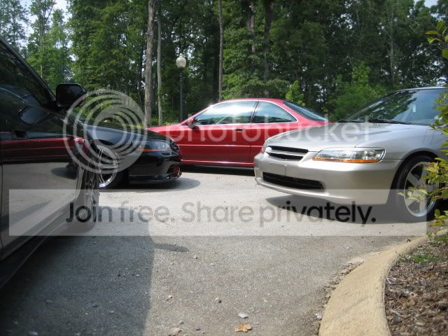 IMG_0204.jpg