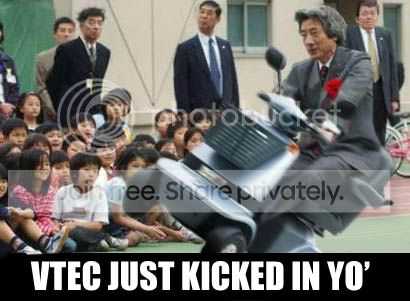 Minister_Vtec.jpg