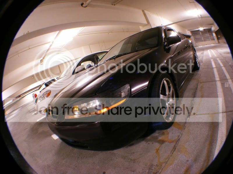 DSCF1005.jpg