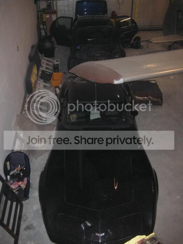 carproject021.jpg