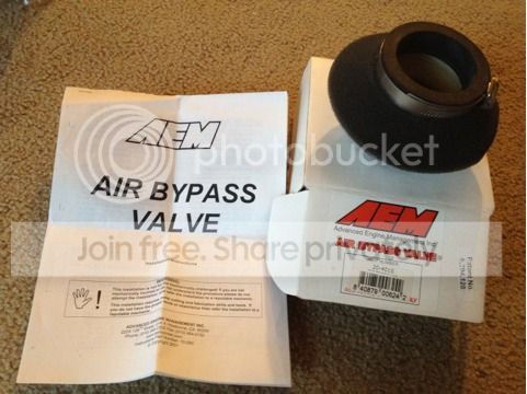 intake_zpsc42c1b16.jpg
