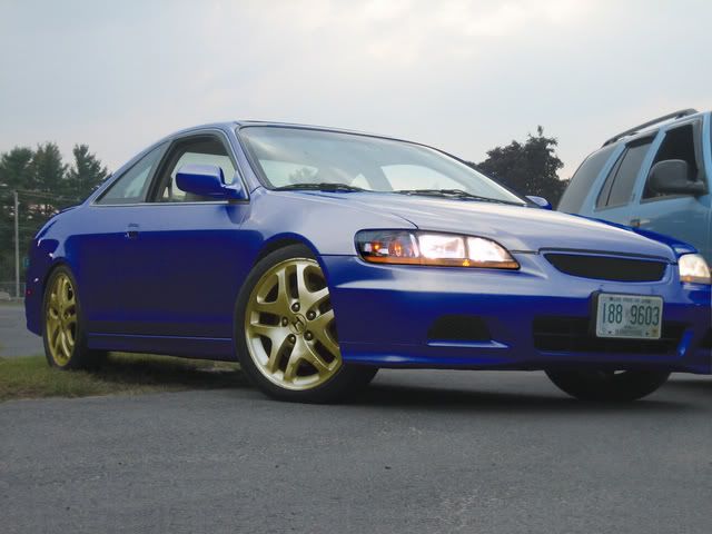 BLUEgoldandDROPPEDand18s.jpg