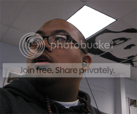 l_4930394f6dcb41cfb8353d4bce02faea.png