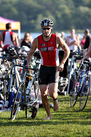 649698664_BNj3o-M.jpg