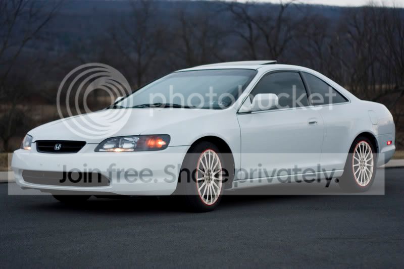 whiteR.jpg