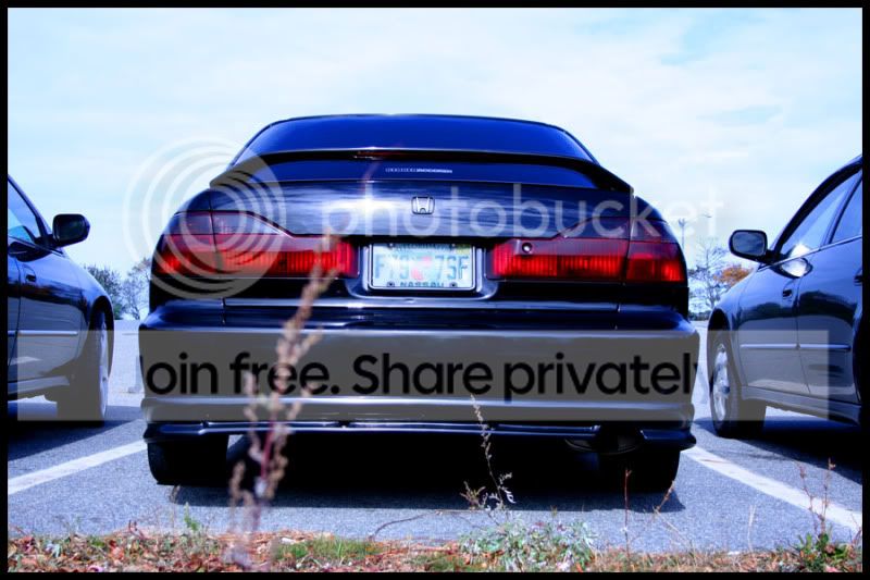 63b096fc.jpg