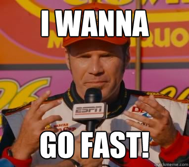 rickybobby.jpg