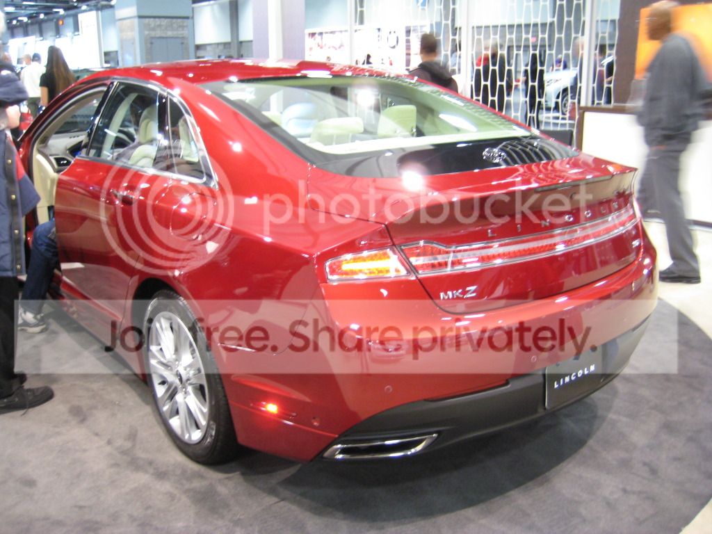IMG_0275_zps38bcaddc.jpg