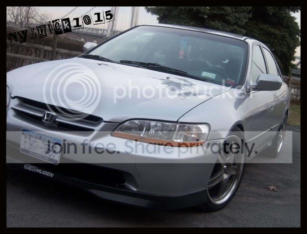 Mycar2a.jpg