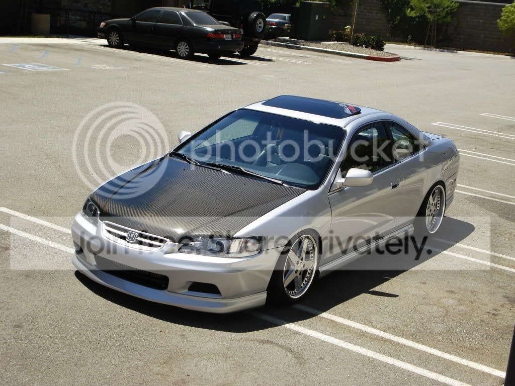 accord833-1.jpg