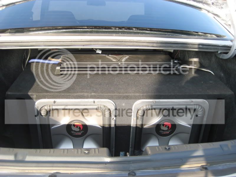 accord04.jpg