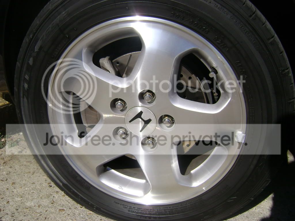 Accord020.jpg