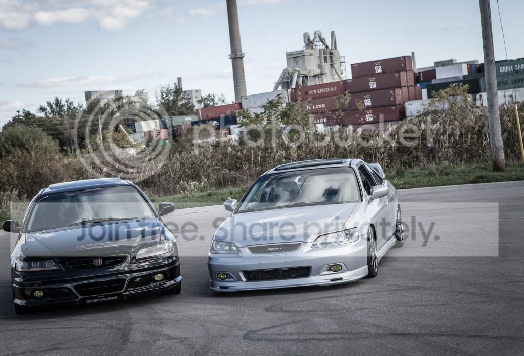 IMG_2795_zpsa0e781d1.jpg