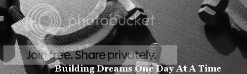 crankshaftmounts2-1.jpg