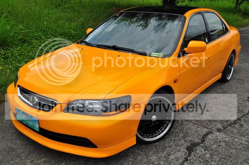sedan12.jpg