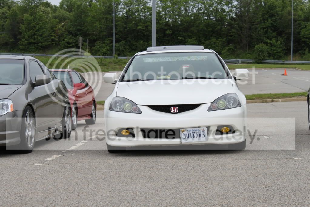 IMG_4867.jpg
