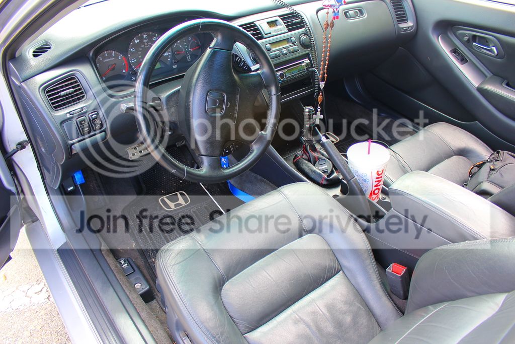 DPP_0019_1.jpg