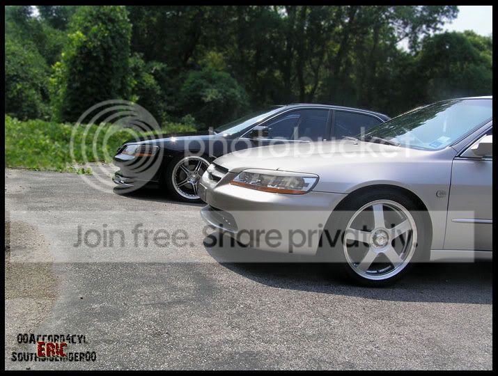 chatmeet10.jpg