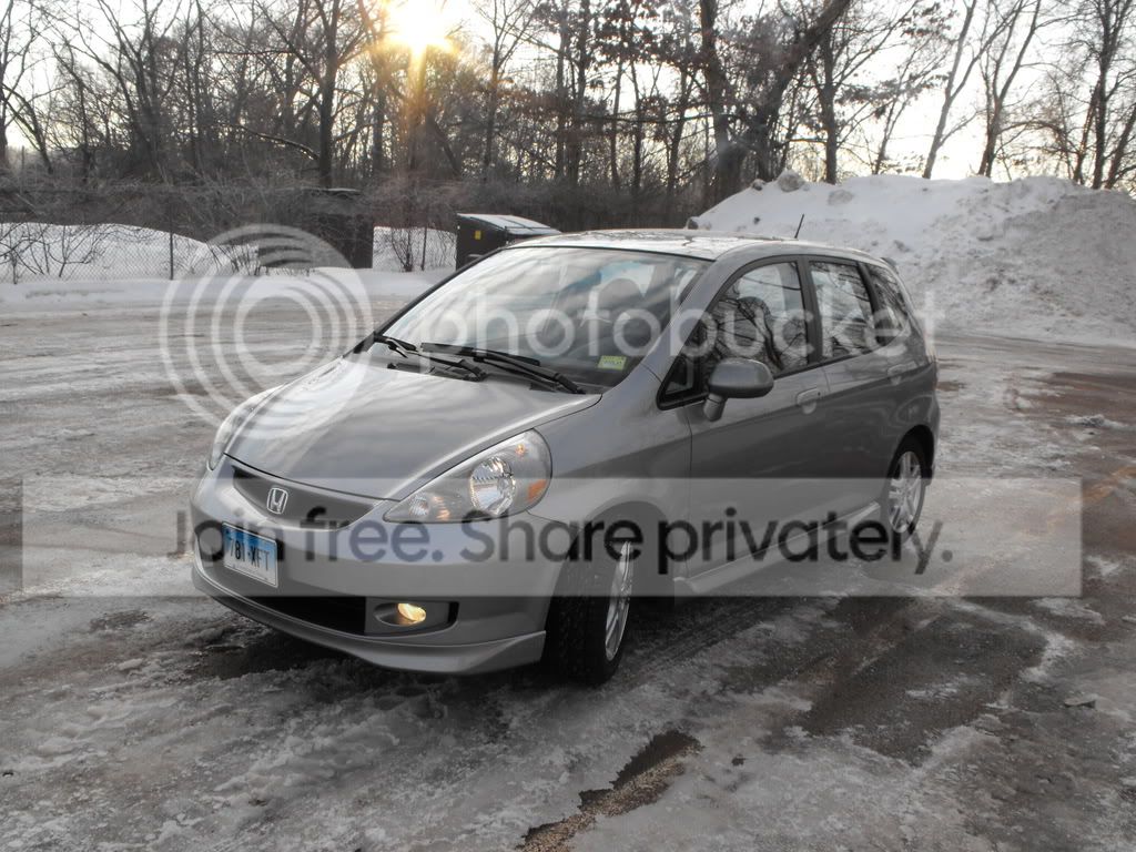 pictures147.jpg