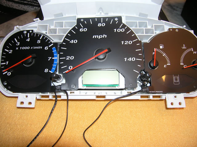 20080518-14.jpg