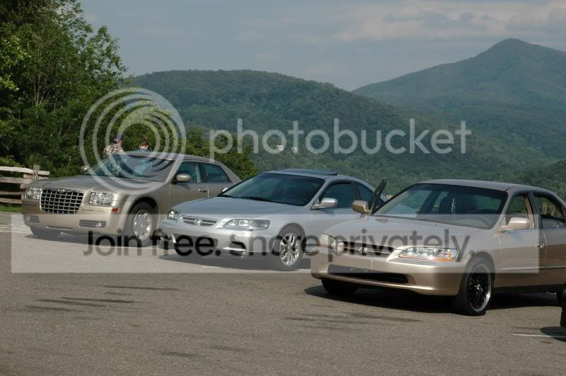 DSC_3364.jpg