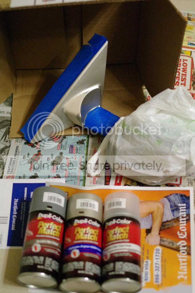 IMGP2619_zps2ae3d7f7.jpg