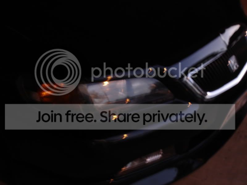 Picture200.jpg