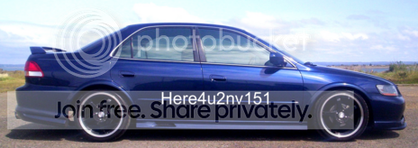 Project84verB.png