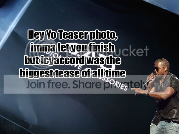 teaser.jpg