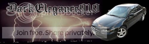 darkelegance919copy.jpg