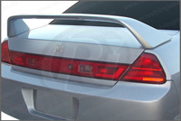 sm__rest_01-hoac982rl.jpg