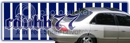cdubb77NYcopy.jpg