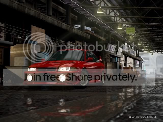 IMG0007.jpg