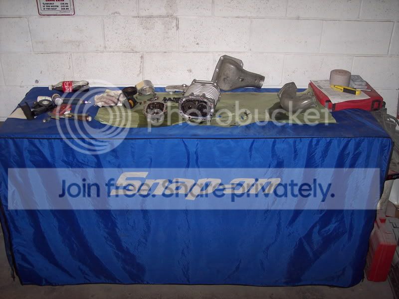 comptechsc019.jpg