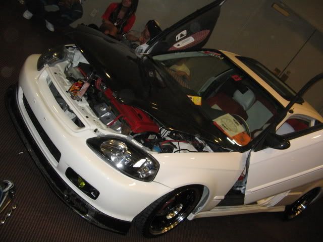 HINBoston2K7112.jpg