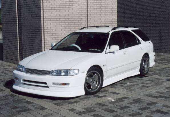 accord_ce1.jpg