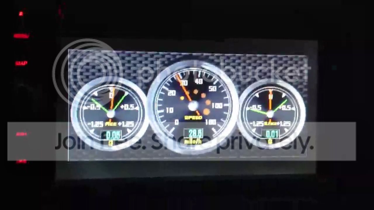 623d88a7.mp4