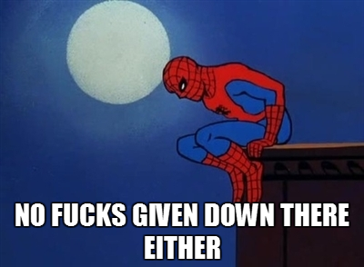 tumblr_llzpyqk56N1qj41h3o1_400.png