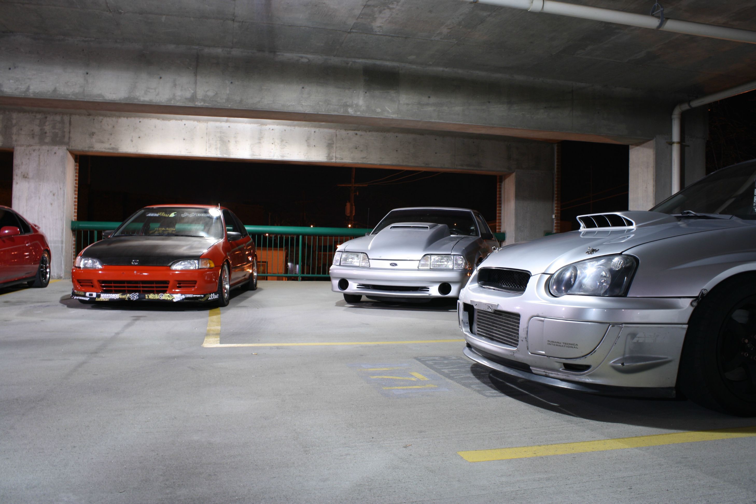 vwFySWQ.jpg