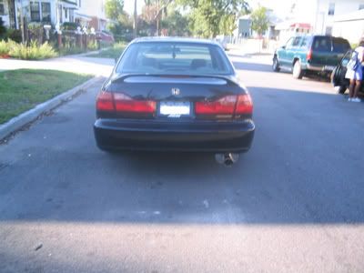 lowback.jpg