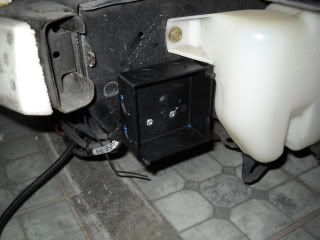 DSCN0679.jpg