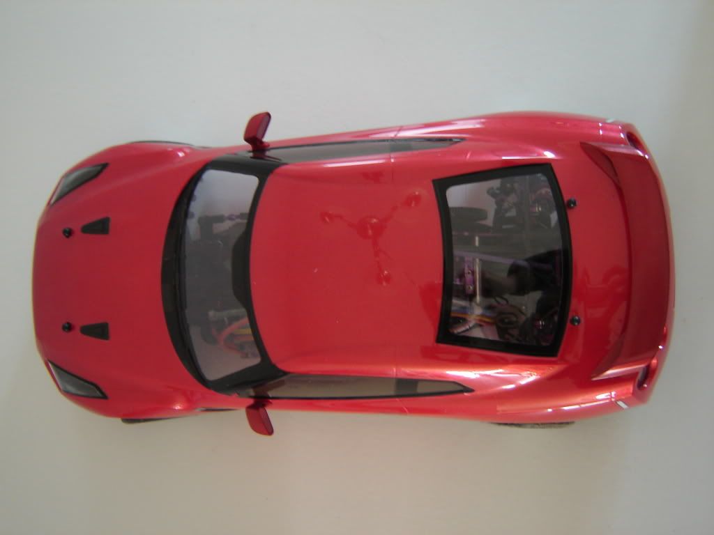 DSC05585.jpg