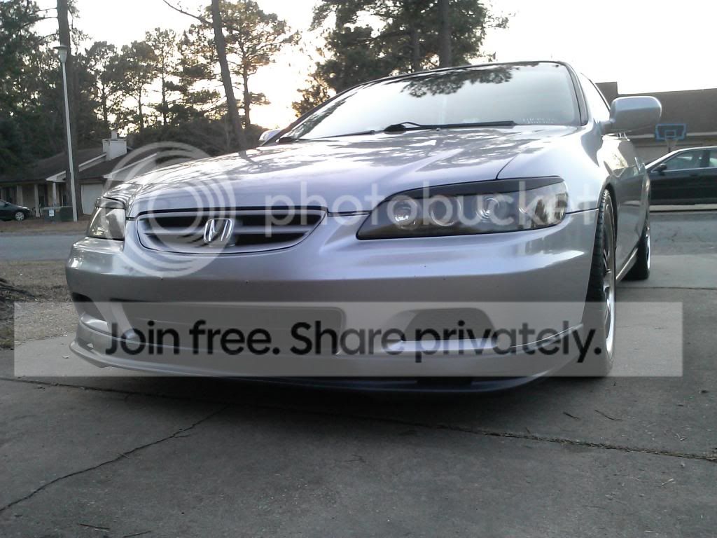 CAM00128_zps8fbc7ffb.jpg